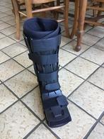 Walker brace loopschoen afneembaar loopgips, Diversen, Ophalen of Verzenden, Nieuw