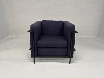 Vintage Harvink Fauteuil - Jaren 80 Postmodern beschikbaar voor biedingen