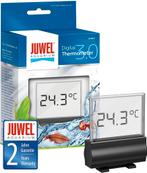JUWEL Digitale thermometer voor het aquarium, Ophalen of Verzenden, Zo goed als nieuw, Overige typen