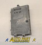 Dodge Ram 5.7L motor computer 2011, Auto-onderdelen, Elektronica en Kabels, Gebruikt, PO Box 21-8004 | Auburn Hills, MI 48321-8004