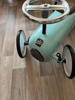 Loopauto - Perfect Cadeau!, Kinderen en Baby's, Speelgoed | Buiten | Voertuigen en Loopfietsen, Ophalen, Nieuw, Loopvoertuig