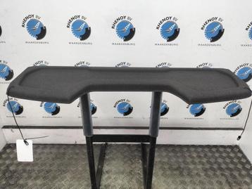 FORD KA+ Mk3 UK 1.2 Trend Ultimate  [PARCEL_SHELF] 2017 beschikbaar voor biedingen