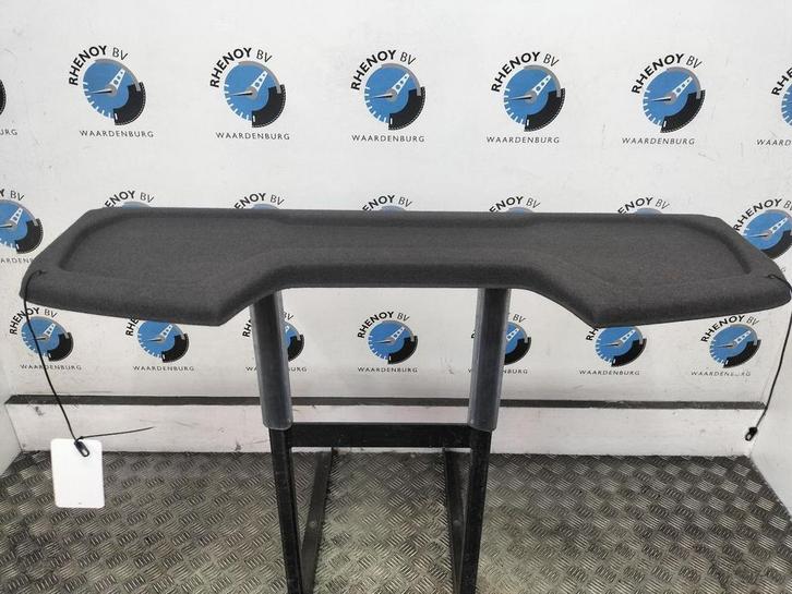 FORD KA+ Mk3 UK 1.2 Trend Ultimate  [PARCEL_SHELF] 2017, Auto-onderdelen, Interieur en Bekleding, Gebruikt, ARN erkend, Stiba lid