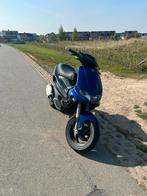 gilera runner 150cc, Fietsen en Brommers, Ophalen, Zo goed als nieuw, Overige modellen