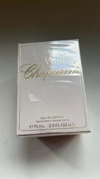 Wish chopard, Ophalen of Verzenden, Nieuw