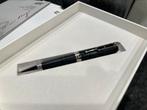 Mont Blanc balpen limited edition Victor Hugo, Ophalen, Nieuw, Balpen, Mont Blanc
