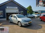 Opel Astra 1.6 Essentia, Voorwielaandrijving, 15 km/l, Gebruikt, 4 cilinders