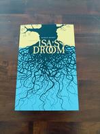 Marco Kunst - Isa's droom, Ophalen of Verzenden, Nieuw, Marco Kunst