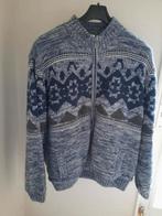 Gebreide jas van Babista maat 64, Ophalen of Verzenden, Nieuw