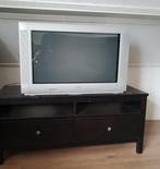 Beeldbuis televisie Philips, Philips, Gebruikt, 60 tot 80 cm, Ophalen