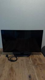 LG 32-inch TV, Ophalen of Verzenden, Zo goed als nieuw, 50 Hz, LG