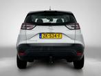 Opel Crossland X 1.2 Edition | 83pk | Apple Carplay/Android, Voorwielaandrijving, 12 maanden, Gebruikt, 1199 cc