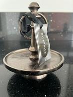 Riverdale MMH oktober 2020 - etagere - zwart, Ophalen of Verzenden, Nieuw