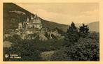 (376-203-017) Vianden, Verzenden, Overig Europa