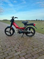 Peugeot Fox, Fietsen en Brommers, Ophalen of Verzenden, Zo goed als nieuw, Flexer