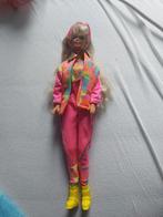 Vintage Barbie - 1976, Ophalen of Verzenden, Gebruikt, Barbie