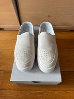 Nike Air Force 1 Lover, Kleding | Dames, Schoenen, Nieuw, Nike, Grijs, Sneakers of Gympen