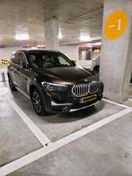 BMW X1 sDrive20i VDL Nedcar (Nieuw mod) Bruin | Automa | Pan, Auto's, 1998 cc, 1800 kg, 4 cilinders, Bruin