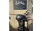 Yamaha 9.9PK Langstaart 2023 buitenboordmotor F9.9JMHL 4T, Watersport en Boten, Niet ingevuld, Gebruikt, Niet ingevuld, Benzine