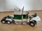 2 Vracht auto,s, Auto-onderdelen, Ophalen of Verzenden, Nieuw