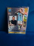 Lionel Messi voetbal plaatje, Ophalen of Verzenden, Nieuw, Plaatje
