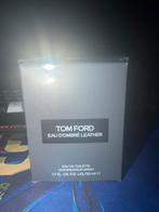 Tom Ford Ombre Leather - Nieuw in Verpakking, Ophalen, Nieuw