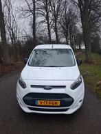 Ford Transit Connect

Transit Connect 1.0 Ecoboost L1 Tr., Auto's, Voorwielaandrijving, Euro 5, 1496 kg, Overige carrosserieën