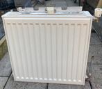 Radiator, Doe-het-zelf en Verbouw, Verwarming en Radiatoren, Ophalen, 30 tot 80 cm, Gebruikt, Radiator