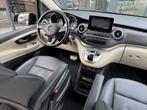 Mercedes-Benz V-klasse V250D 4-M Marco Polo AMG-Styling / 36, Caravans en Kamperen, Campers, Automaat, Buscamper of Camperbus