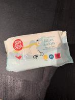 Bon Bebe Billendoekjes, Kinderen en Baby's, Overige typen, Nieuw, Standaard, Ophalen