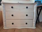 Commode, Gebruikt, 50 tot 70 cm, 100 cm of meer, Commode