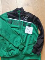 Spartaan trainingsjas maat 164, Ophalen, Kleding, Overige merken