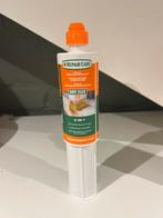 Repair care dry flex 4, Ophalen of Verzenden, Zo goed als nieuw, Overige typen