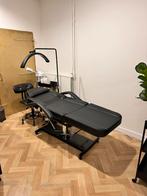 Instapklare Behandelkamer te Huur – Beauty Salon Arnhem, Ophalen, Nieuw