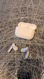 Airpods Pro Origineel, Ophalen of Verzenden, Zo goed als nieuw
