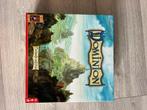 Dominion, Een of twee spelers, Ophalen, Nieuw, 999  Games