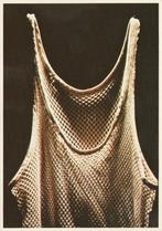 SHIRT Jan Smit 1983, Verzamelen, Verzenden, 1940 tot 1960, Overige thema's