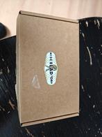 Handpresso 12V Koffiemachine + Capsules & Houder, Ophalen of Verzenden