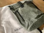 Norländer rugtas, Overige merken, 25 tot 40 cm, Nieuw, Ophalen of Verzenden