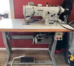 Brother LZ2-B854-3, Ophalen, Naaimachine, Brother