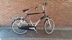 2x Sparta Maxx 70 tegen elk aannemelijk bod., Fietsen en Brommers, Ophalen, Minder dan 10 versnellingen, Gebruikt, 61 cm of meer