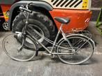 Gazelle opknap fiets, Ophalen of Verzenden