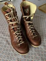 Wandelschoenen Dolomiti, Dolomiti, Bruin, Ophalen of Verzenden, Zo goed als nieuw