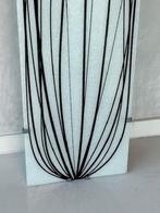 Gyllen wandlamp Julia Treutiger lamp jaren 90, Ophalen, Gebruikt, Jaren 90, IKEA