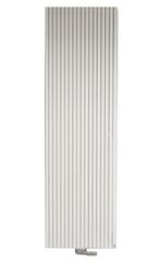 Radiator Vasco Carre PLUS Afmeting 355x1800 mm, Ophalen, Radiator, Nieuw, Minder dan 60 cm