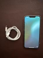 iphone 13 pro 128gb, Telecommunicatie, Mobiele telefoons | Huawei, Ophalen, Wit, Touchscreen, Zo goed als nieuw
