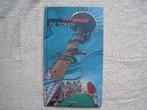 De toren...., Boeken, Ophalen of Verzenden, Gelezen, Marita de Sterck
