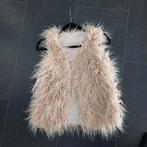 Super mooie bodywarmer van millennium maat S nu, Millennium, Beige, Ophalen of Verzenden, Zo goed als nieuw