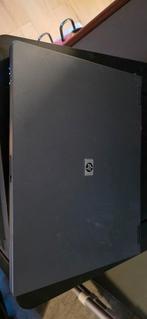 HP Compaq 7610b Laptop - Goedkoop!, Gebruikt, Ophalen of Verzenden, Minder dan 4 GB, 2 tot 3 Ghz