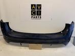 Volvo V60 achterbumper bumper, Gebruikt, -, -, Ophalen of Verzenden